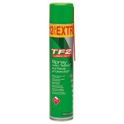 Weldtite TF-2 Spray Teflon 150ml