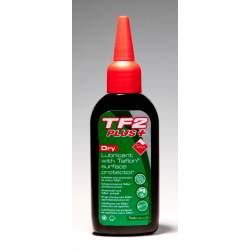 Weldtite TF2+ 125mml
