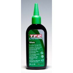 Weldtite TF2 Extreme 75mml
