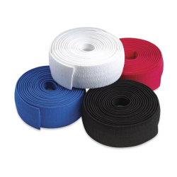 Specialized S-Wrap Roubaix Tape