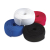 Specialized S-Wrap Roubaix Tape