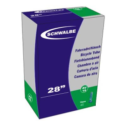 Schwalbe STAND 29" 28X1.50-2.35 AV 40MM