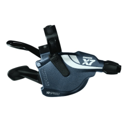 Sram X-7 10sp