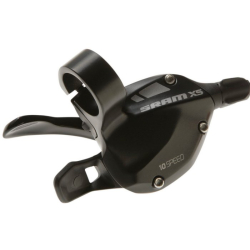 Sram X.5 10/3/2sp