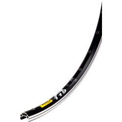 Mavic A119