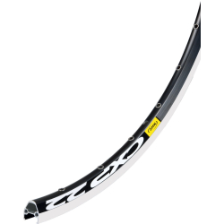 Mavic CXP 22