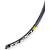 Mavic CXP 22