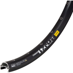 Mavic EN 321 Disc
