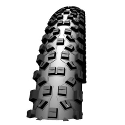 Schwalbe Hans Dampf 29X2.35 SNAKE/TLR/PSC
