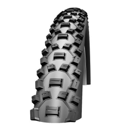 Schwalbe NOBBY NIC 26X2.25 PERFORMANCE