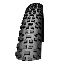 Schwalbe RACING RALPH 29X2.25 PERFORMANCE ADDIX
