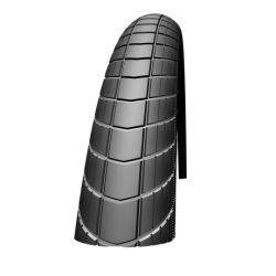 Schwalbe BIG APPLE 28X2.00 KG/CZAR REFLEX