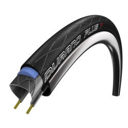 Schwalbe DURANO PLUS 700X28C SG/REFLEX