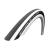Schwalbe LUGANO 700X23C ZWIJ