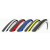Schwalbe LUGANO 700X23C ZWIJ