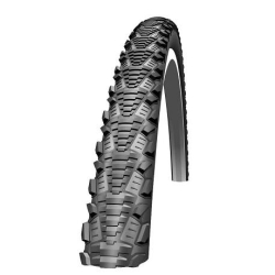 Schwalbe CX COMP Reflex