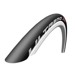 Schwalbe ULTREMO ZX