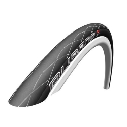 Schwalbe DURANO 700X28C ZWIJ