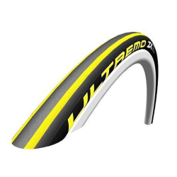 Schwalbe ULTREMO ZX