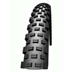 Schwalbe Black Shark 2,1 ( 54-559 )