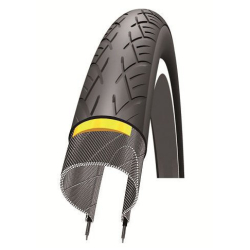 Schwalbe ENERGIZER CZARNA REF