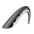 Schwalbe ULTREMO ZX