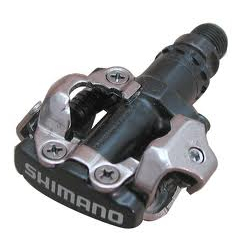 Shimano PDM 520