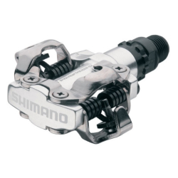 Shimano PDM 520