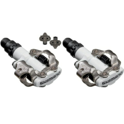 Shimano PDM 520