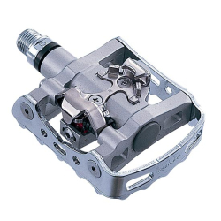 Shimano PDM 324