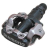 Shimano PDM 520