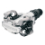 Shimano PDM 520