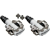 Shimano PDM 520