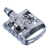 Shimano PDM 324