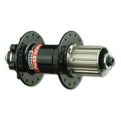 Novatec D042 tył