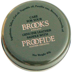 Brooks Proofide