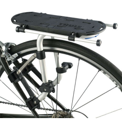 Thule Tour Rack