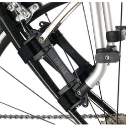 Thule Tour Rack