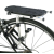 Thule Tour Rack