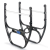 Thule Side Frames