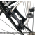 Thule Tour Rack