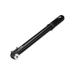 SPECIALIZED  AIR TOOL ROAD PUMP
