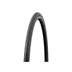 Bontrager AW3 Hard-Case