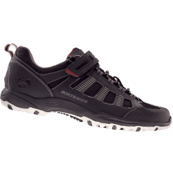 Bontrager SSR Multisport