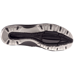 Bontrager SSR Multisport
