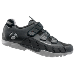 Bontrager Evoke MTB