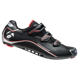 Bontrager Race Road