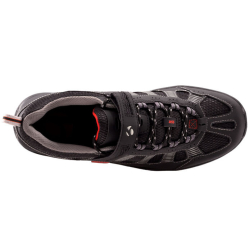 Bontrager SSR Multisport