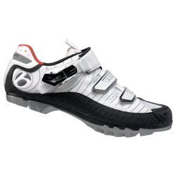 Bontrager RL MTB