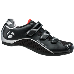 Bontrager Solstice